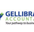 Gellibrand Accountants - Mackay Accountants