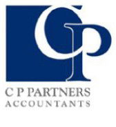  Mackay Accountants