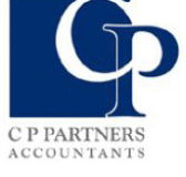 C P Partners Epping - Mackay Accountants