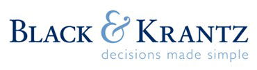 Black And Krantz - Mackay Accountants 0