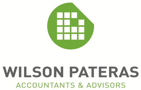 Wilson Pateras - Mackay Accountants 0