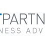 BHT Partners Pty Ltd - Mackay Accountants