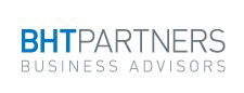 BHT Partners Pty Ltd - Mackay Accountants 0