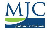 Dandenong VIC Mackay Accountants