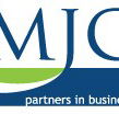 MJC Partners Pty Ltd - Mackay Accountants