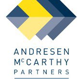 Andresen McCarthy Partners - Mackay Accountants