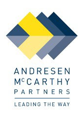 Andresen McCarthy Partners - Mackay Accountants 0