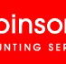 Robinson St Accounting Pty Ltd - Mackay Accountants