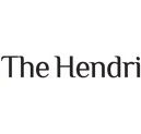 Hendrie Group CPA'S - Mackay Accountants