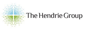 Hendrie Group (CPA'S) - Mackay Accountants 0