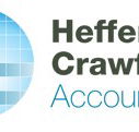 Heffernan Crawford Accountants Pty Ltd - Mackay Accountants