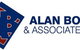 Alan Boyd & Associates Pty Ltd - thumb 0