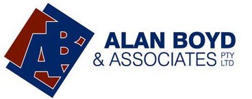 Alan Boyd & Associates Pty Ltd - Mackay Accountants 0