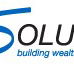 KNP Solutions - Mackay Accountants