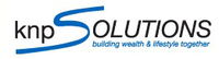 KNP Solutions