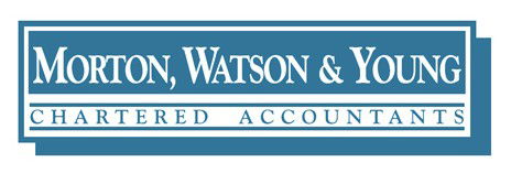 Morton Watson & Young - Mackay Accountants 0