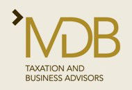 MDB Taxation And Business Advisors - Mackay Accountants 0