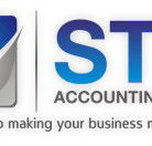 STM Accounting Group - Mackay Accountants