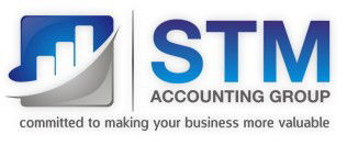 STM Accounting Group - Mackay Accountants 0