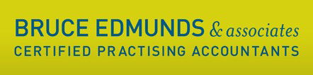  Mackay Accountants