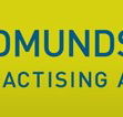 Bruce Edmunds  Associates - Mackay Accountants