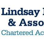 Lindsay Brown  Associates - Mackay Accountants