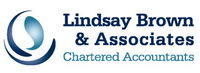 Lindsay Brown  Associates