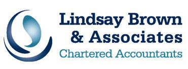 Lindsay Brown & Associates - Mackay Accountants 0