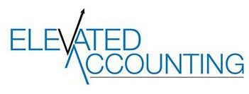 Elevated Accounting - Mackay Accountants 0