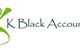K Black Accounting Pty Ltd - thumb 0