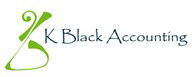 K Black Accounting Pty Ltd - Mackay Accountants 0