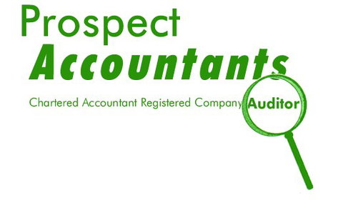 Prospect Accountants - Mackay Accountants 0