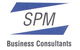 SPM Business Consultants - thumb 0