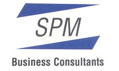 SPM Business Consultants - Mackay Accountants 0