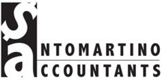 Taylors Lakes VIC Mackay Accountants