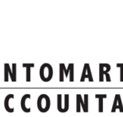 Santomartino Carmine - Mackay Accountants