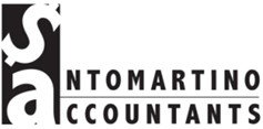 Santomartino Carmine - Mackay Accountants 0