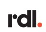 RDL Accountants - Mackay Accountants 0