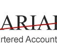 Zaccariah  Co - Mackay Accountants