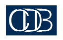 Clements Dunne & Bell Pty Ltd - Mackay Accountants 0