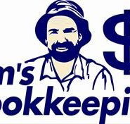 Jim's Bookkeeping - Mackay Accountants