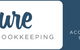 Complete Bookkeeping Concepts - thumb 0