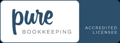 Complete Bookkeeping Concepts - Mackay Accountants 0