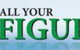 All Your Figures - thumb 0