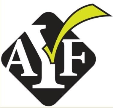 All Your Figures - Mackay Accountants 2