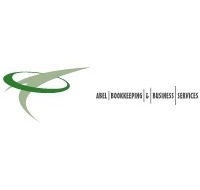 Abel Bookkeeping amp Business Services - Mackay Accountants