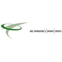 Abel Bookkeeping & Business Services - Mackay Accountants 0