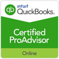 Abel Bookkeeping & Business Services - Mackay Accountants 1