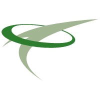Abel Bookkeeping & Business Services - Mackay Accountants 3