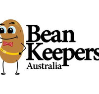 Bean Keepers Australia - Mackay Accountants